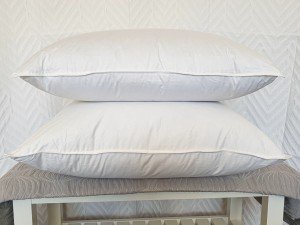 подушка парадиз (70 × 70)